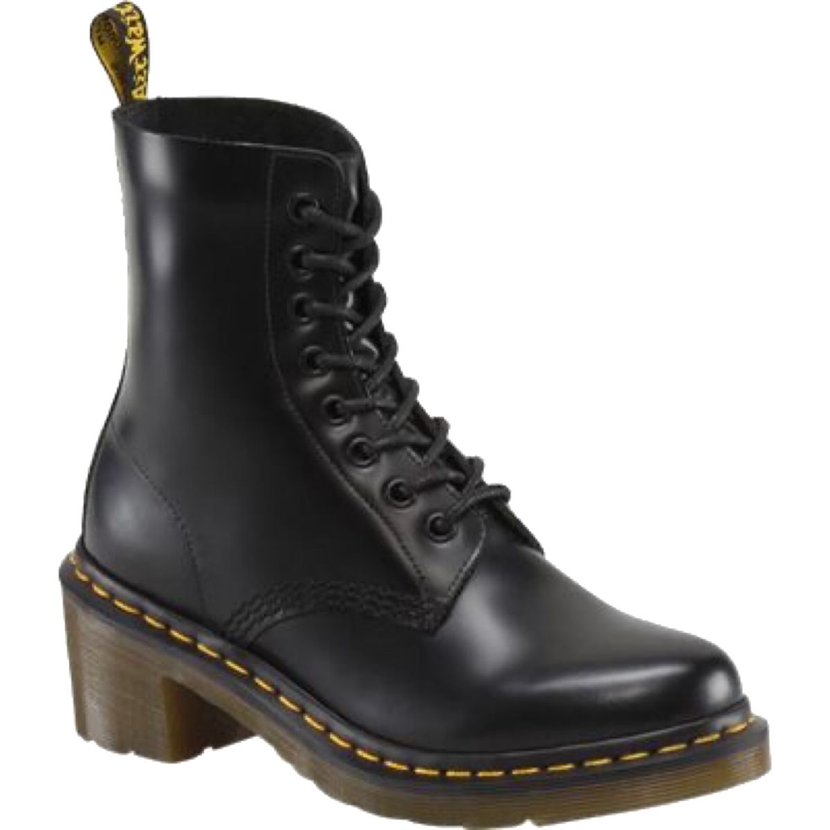 Dr Martens